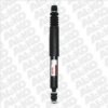 AL-KO 102260 Shock Absorber